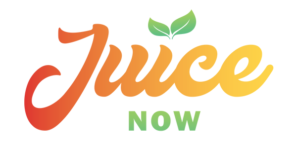 Juice Now